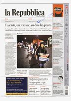 giornale/RAV0037040/2017/n. 291 del 9 dicembre